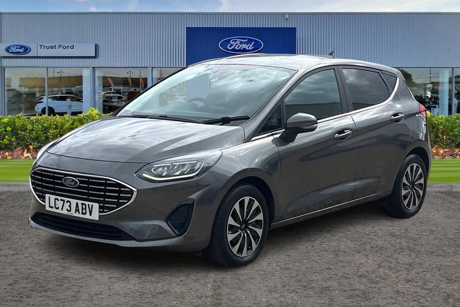 Ford Fiesta Photo autoimg-f0ee128edc65379a5b893c9dce03cbe378541c43.jpg