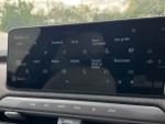 Kia EV3 Photo 52
