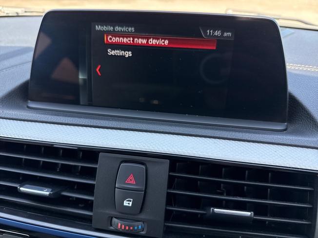 BMW 1 Series Photo 13