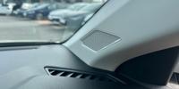 Volkswagen Polo Photo 17