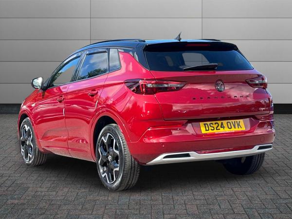 Vauxhall Grandland Photo autoimg-f0ef7f440da1b9a2660ddbe7ab6aaa36061100c5.jpg