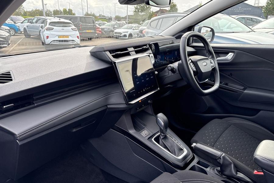 Ford Puma Photo autoimg-f0f02f5efcd76530b2f7c1c89e7b63f9ae9cb3cf.jpg