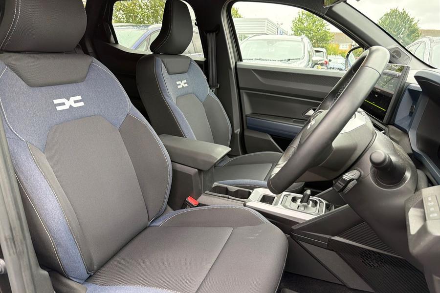 Dacia DUSTER Photo autoimg-f0f1f976cc3a3234a237c5f9edb4b8f8cd1b5dc6.jpg