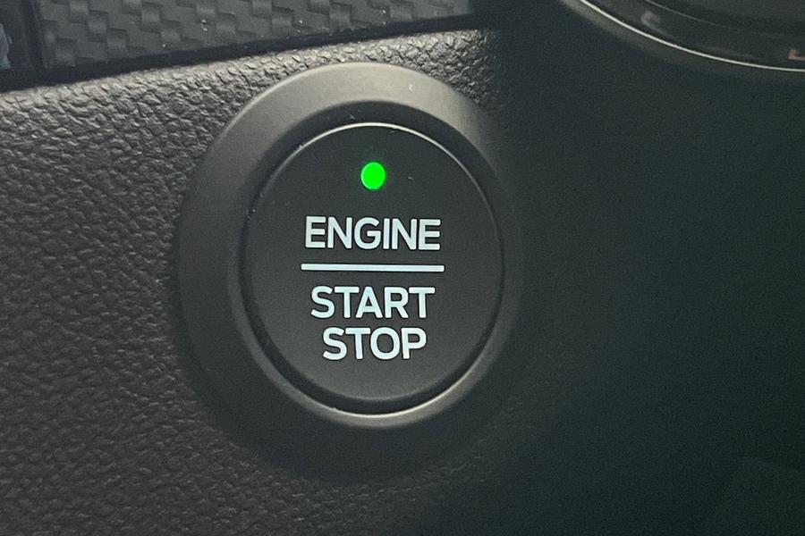 Ford Kuga Photo autoimg-f0f22f8a8ba66ada60ef10400ee396c6ee9816e8.jpg