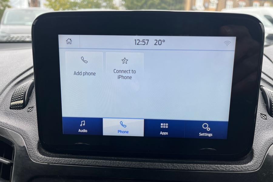 Ford TRANSIT CONNECT Photo autoimg-f0f2f3302875f2badba62fd20aef0fed931fd1f6.jpg