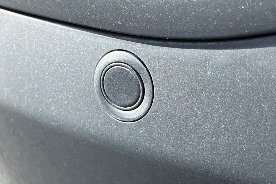 Ford PUMA Photo autoimg-f0f40456947549d3f9e8da537edc584f59413e8e.jpg