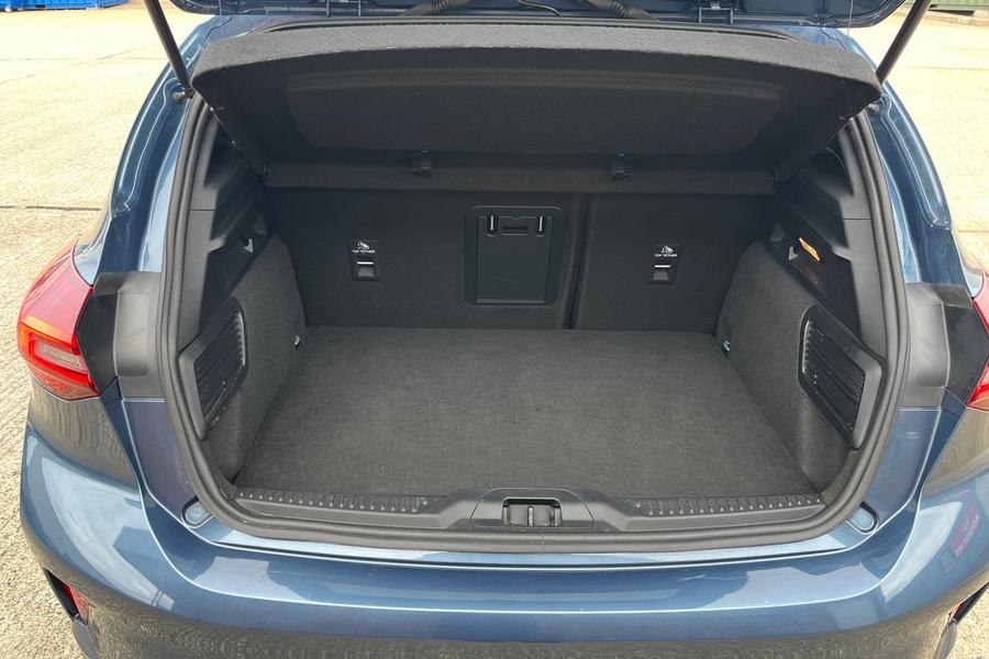 Ford Focus Photo autoimg-f0f4bdb4e211c29a66832c9d91d15e85ca42b36f.jpg