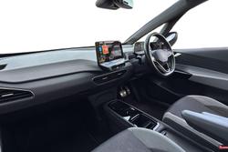 Volkswagen ID.3 Photo 2