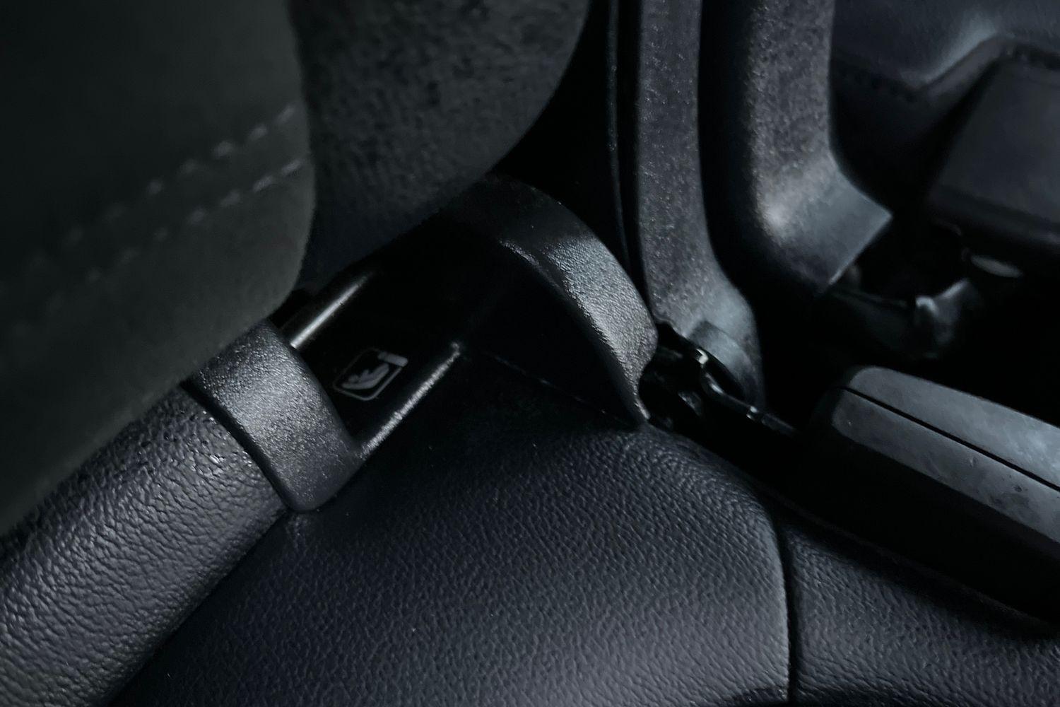 Ford KUGA Photo 23