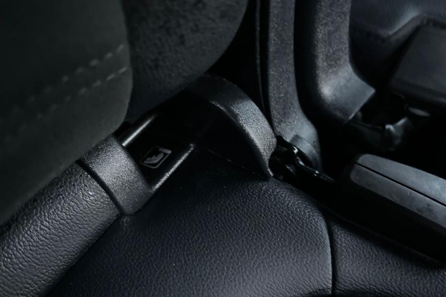 Ford KUGA Photo autoimg-f0f5c597261d14d9ce9873961616bd693421fe06.jpg