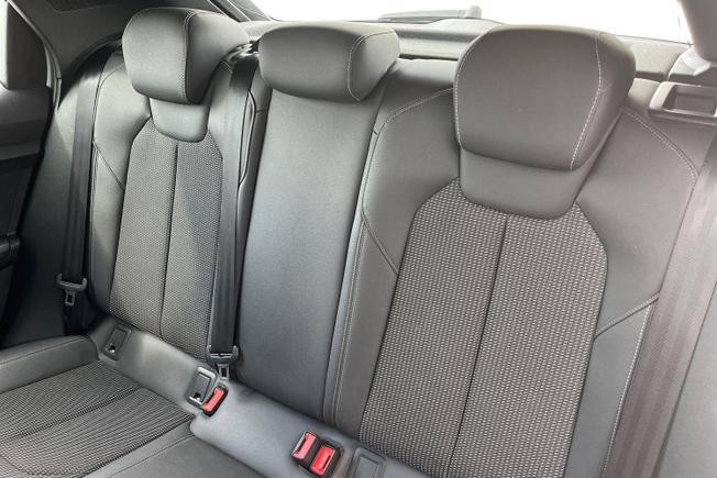 Audi A1 Photo 9