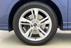 AUDI Q3 Photo 5