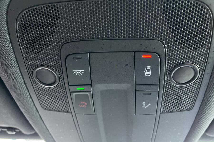 Audi A3 Photo autoimg-f0fb6072ef17759d9581726cf32dae164199985a.jpg