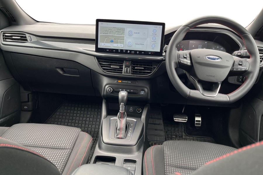 Ford FOCUS Photo autoimg-f0fbaf54f2eb5611a23486090791068407c4f3cb.jpg