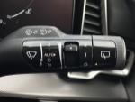 Kia Sportage Photo 40