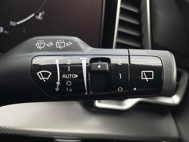 KIA Sportage Photo 41