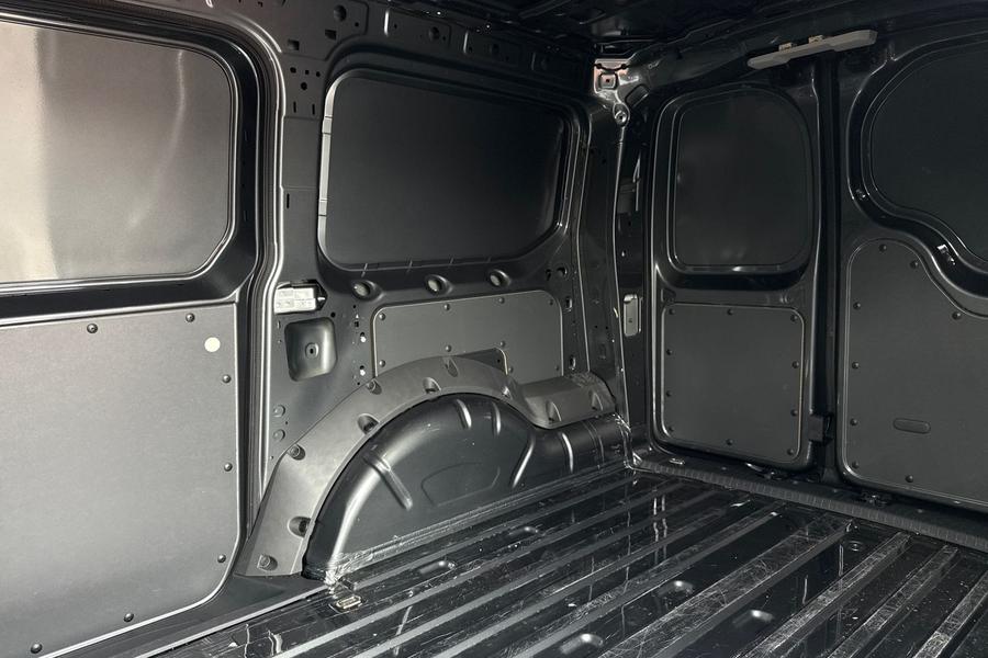 Ford TRANSIT CONNECT Photo autoimg-f0fc5d7dd0b1e9ce1e0263066507774de84546fb.jpg