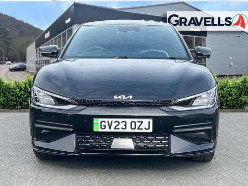 Kia EV6 Photo autoimg-f0fd31181f51ab2fdc01898a523122bed1c4d3b2.jpg