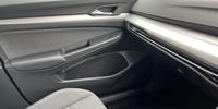 Volkswagen Golf Photo 20
