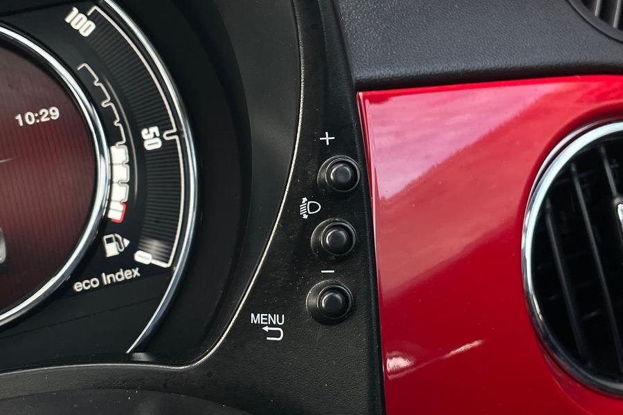 Fiat 500 Photo autoimg-f0fedef5b7a629a575ed6b007c7ab8ed7c665705.jpg