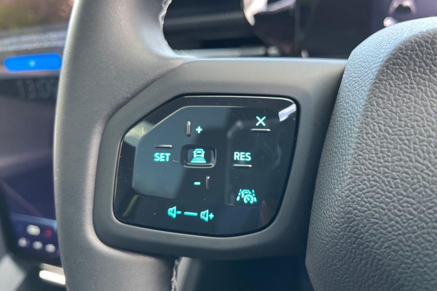 Ford Capri Photo autoimg-f0ff1d6f7f0b1ff06b457b4dc54cb7ee89c63667.jpg