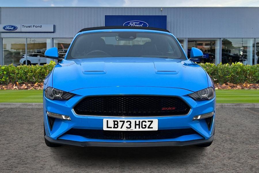 Ford Mustang Photo autoimg-f0ffc8a893592a7ed7397d8f8a1cb34bb7d1666e.jpg