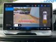 Volkswagen Golf Photo 12