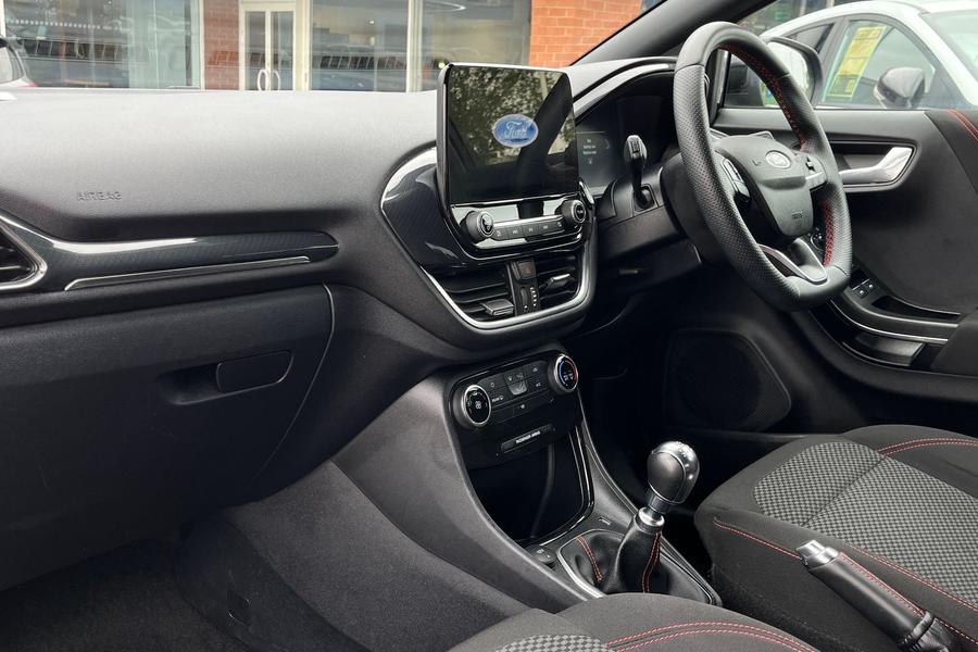 Ford Puma Photo autoimg-f100ae44bb6b053b300573b3b1db0e8968720459.jpg