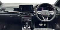 Volkswagen T-roc Photo 7