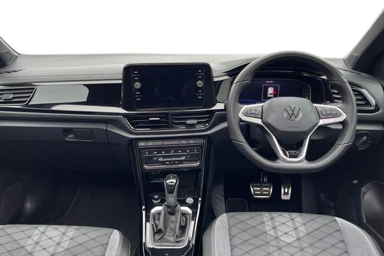 Volkswagen T-roc Photo autoimg-f101c137d63fb2dc4f52f616ea629c3667a08b8d.jpg