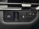 Kia Sportage Photo 35