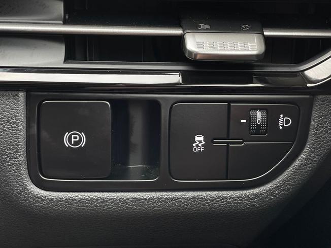 KIA Sportage Photo 36