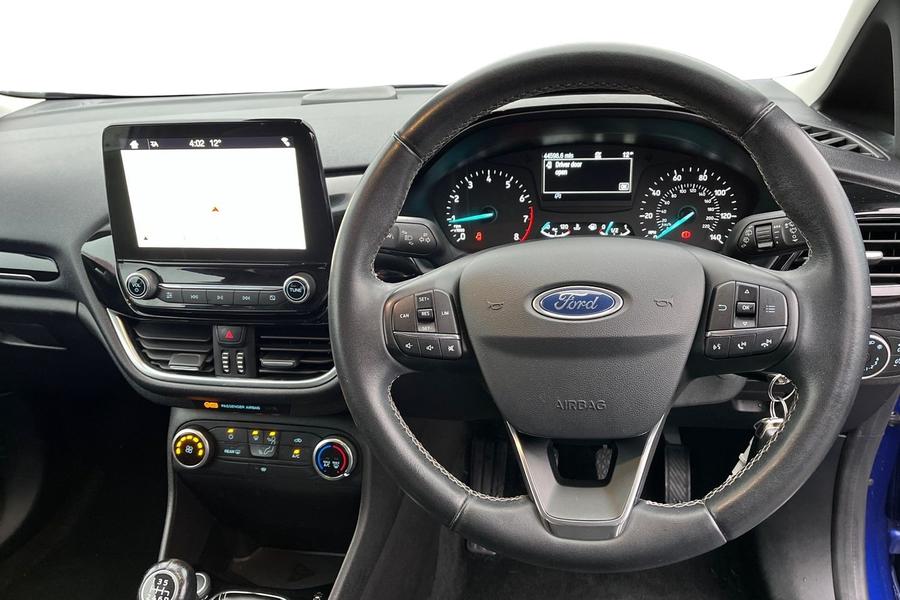 Ford FIESTA Photo autoimg-f1031271a89c8e2e4536c12925f41eb21dbe54d6.jpg