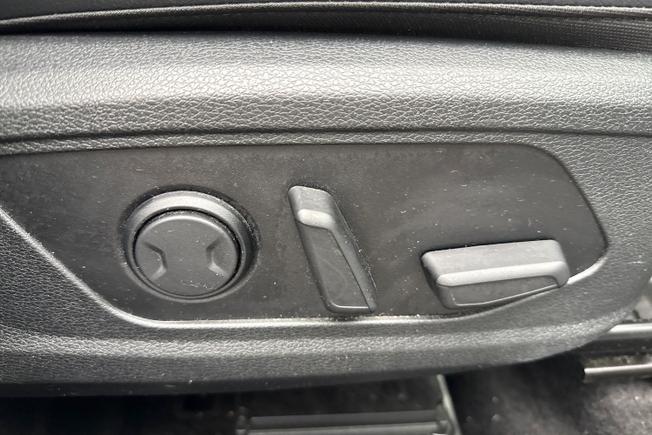 Kia Sportage Photo 25