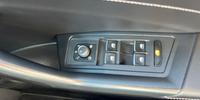 Volkswagen T-roc Photo 16