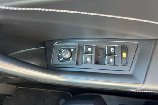 Volkswagen T-roc Photo autoimg-f103327b0d41d1c9507e40de5c9de7c24cc9d7dd.jpg