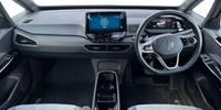 Volkswagen ID.3 Photo 7