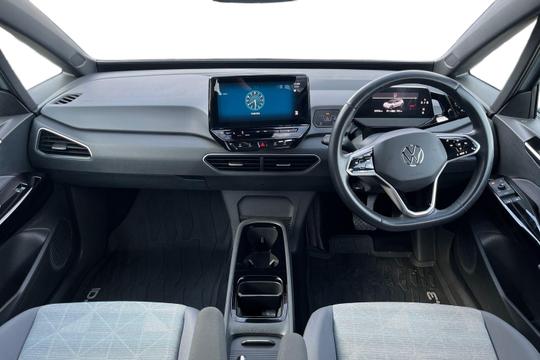 Volkswagen ID.3 Photo autoimg-f103ceb1737e71e6282d0fec1d579f7498c35fb2.jpg