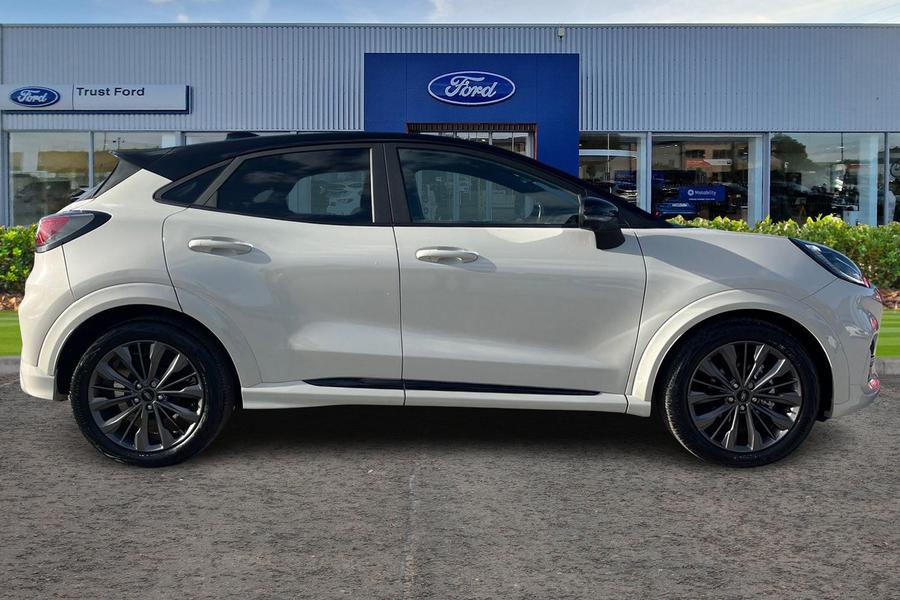 Ford PUMA Photo autoimg-f103d0fd9d0194d839c987e922b01cf403ec6ffb.jpg