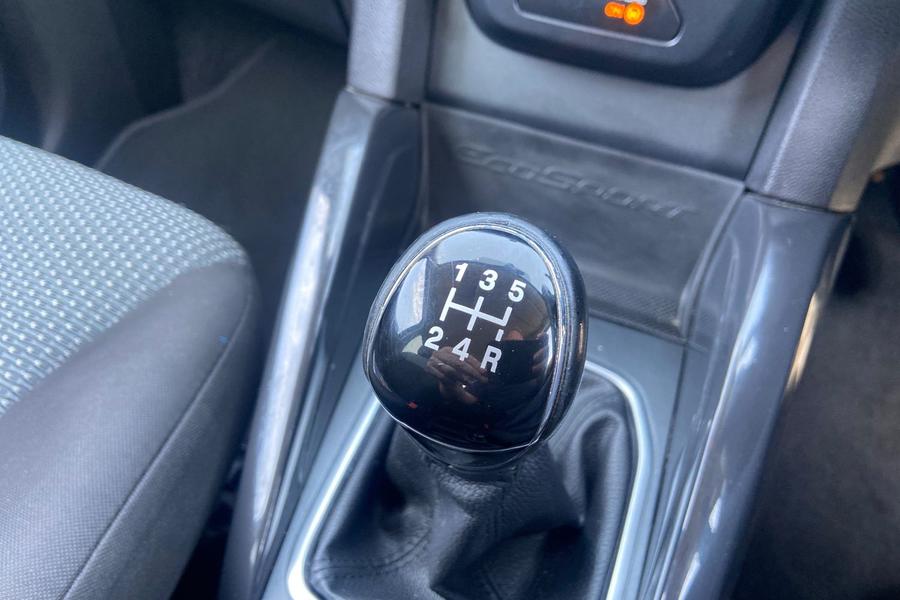 Ford ECOSPORT Photo autoimg-f104071642b393e1b7ac26008ec361b7577d1ee6.jpg