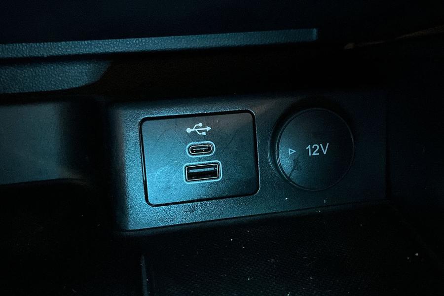 Ford Focus Photo autoimg-f1043290f0bc879563773d94f440d35063805504.jpg