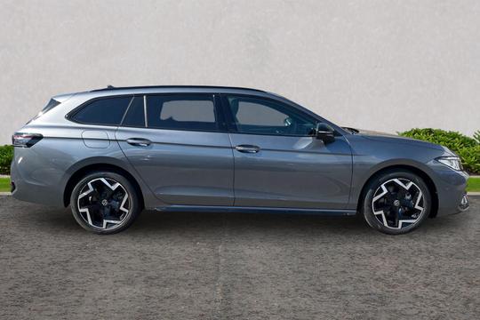 Volkswagen Passat Photo autoimg-f1046a106e47fbf70f2815b6347cce4b443d3eb1.jpg