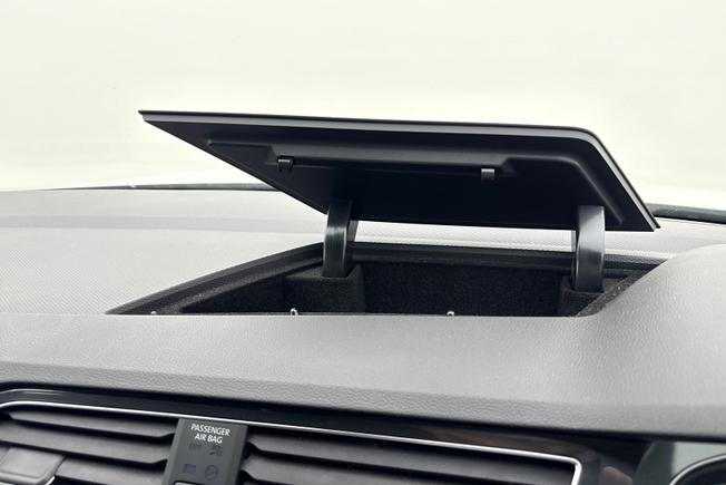 VOLKSWAGEN Tiguan Photo 33