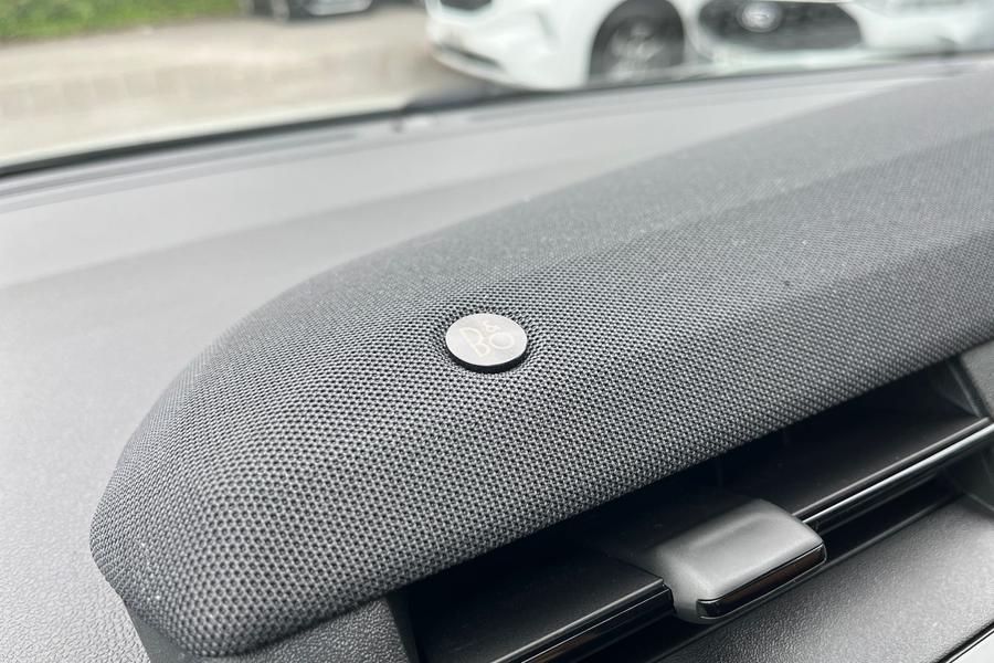 Ford Puma Photo autoimg-f105f31197cd4b46eba6f2c98058f0ec272e59c1.jpg