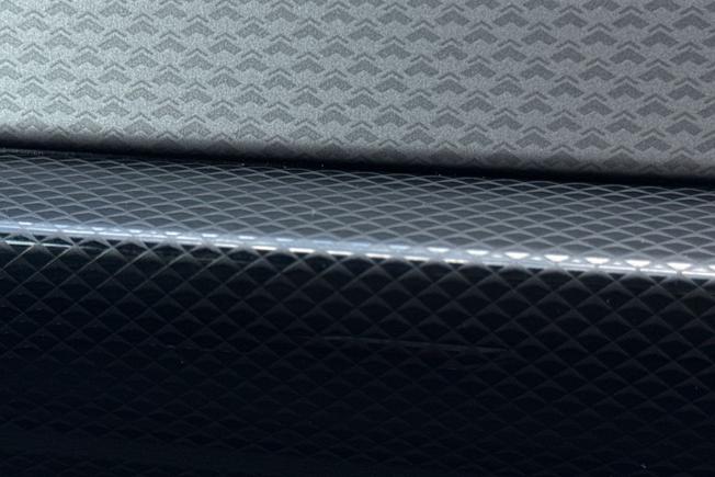 VOLKSWAGEN T-Cross Photo 26