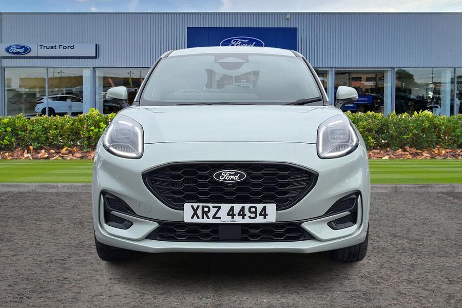 Ford Puma Photo autoimg-f106a0ece78e2aada369d34632ce25d5df350d11.jpg