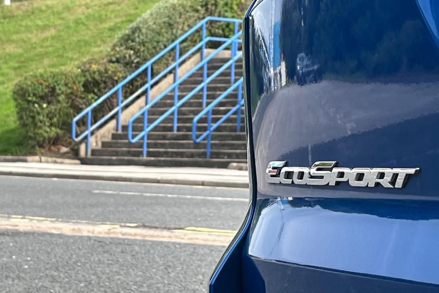 Ford EcoSport Photo autoimg-f106ee10823da2e91ec12f265a7c0dc5ed23f6dd.jpg
