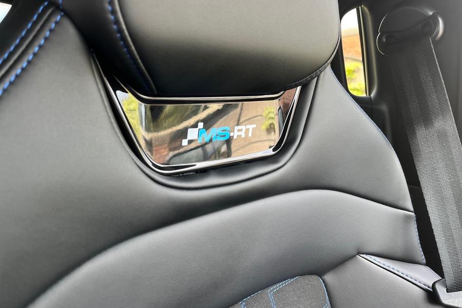 Ford RANGER Photo autoimg-f1076ede1de8412cc12aab3b11dda0c8d3113d5f.jpg