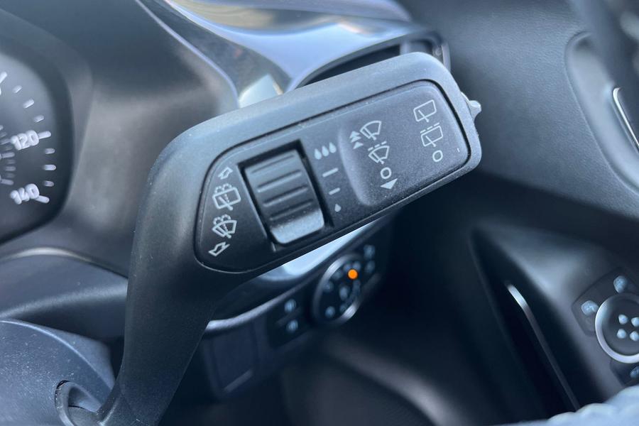 Ford Puma Photo autoimg-f107b1646a43bc6f9df2a4ebff7a78cc68ec8629.jpg