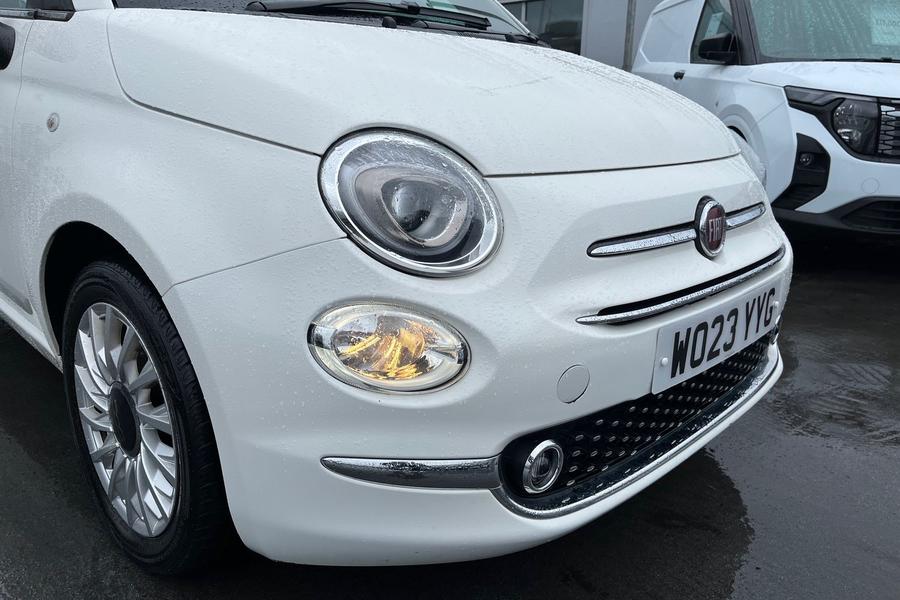 Fiat 500 Photo autoimg-f10891e7aa6976abc8091eacbbd1df18a4dcd2bc.jpg